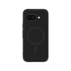 Spigen Ultra Hybrid MagSafe for Google Pixel 9a