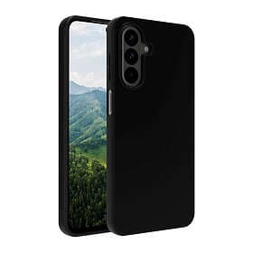 dbramante1928 Samsung Galaxy A26 (5G) Greenland Skal 100% Återanvänd Plast