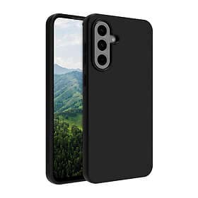 dbramante1928 Samsung Galaxy A56 (5G) Greenland Skal 100% Återanvänd Plast