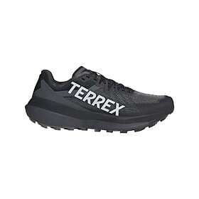 Adidas Terrex Agravic Speed Core (Men's)