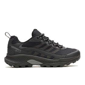 Merrell Speed Strike 2 GTX (Men's)