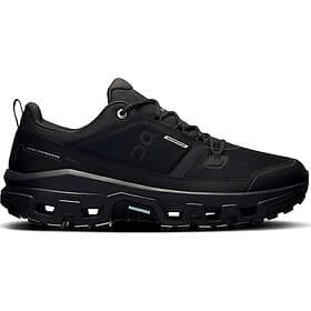 ON Men's Running Cloudhoriz Waterproof Trainers -