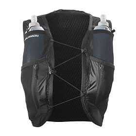 Salomon Active Skin 12 (Women's)