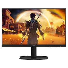 AOC 24G42E 24" Gaming Full HD IPS 180Hz
