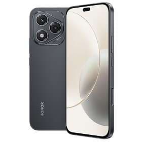 Honor 400 Lite 5G 8GB RAM 256GB