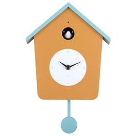 Karlsson Cuckoo KA6044YE