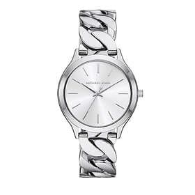 Michael Kors Runway MK7474  