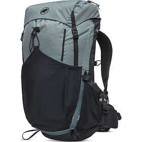 Mammut Ducan 26L