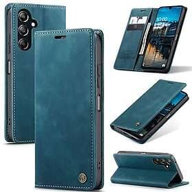 CaseMe Plånboksfodral Samsung Galaxy A26 5G