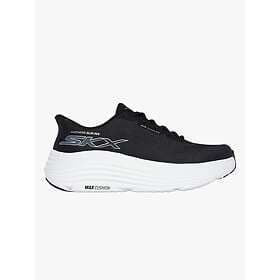 Skechers Max Cushioning Endeavour Slip-Ins (Women's)