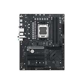 Asus X870 MAX Gaming WiFi7