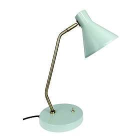 Dyberg Larsen Sleep 43,3cm