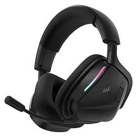 Corsair VOID Wireless v2