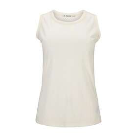 Aclima LightWool 140 Singlet V2 (Women's)