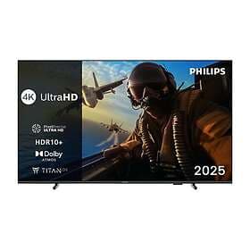 Philips 55" PUS7000 4K LED 55PUS7000/12