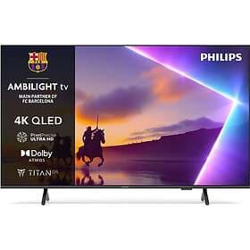 Philips 55PUS8550/12 55" QLED Smart Ambilight TV