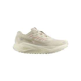 Salomon Aero Blaze 3 Grvl (Men's)