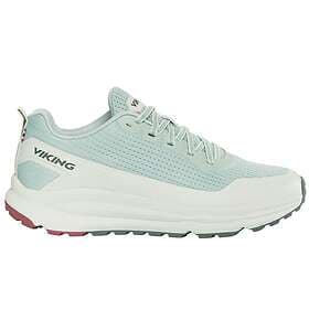 Viking Footwear Motion Low (Dam)