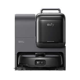 Eufy Omni E28