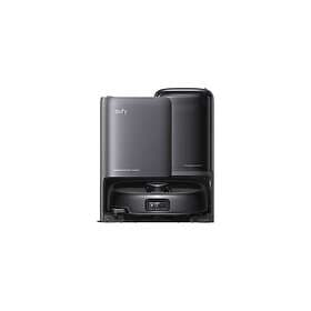 Eufy Omni E25