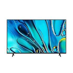 Sony Bravia 3 K55S35B 55" LED 4K Smart TV (2025)