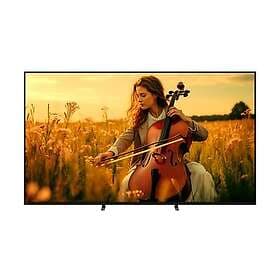 Sony Bravia 5 K75XR55BP 75" Mini-LED 4K Smart TV (2025)