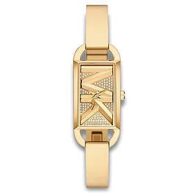 Michael Kors Empire MK4840
