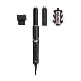 Shark Flexstyle 3-in-1 Multistyler HD440EU