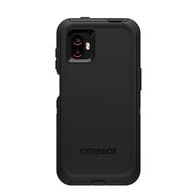 Otterbox Defender för Samsung Galaxy Xcover 6 Pro