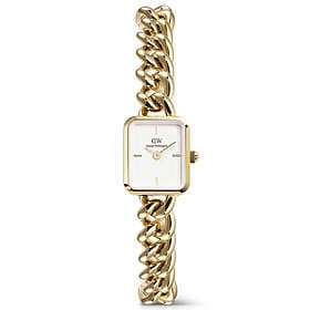 Daniel Wellington Jolie DW00100836