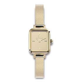 Daniel Wellington Quadro Mini DW00100801