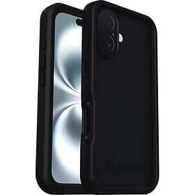 Otterbox Fre MagSafe Apple iPhone 16