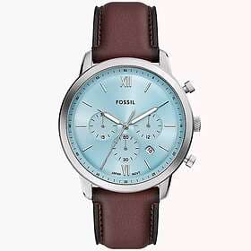 Fossil Neutra Chronograph FS6109