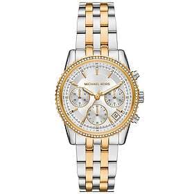 Michael Kors Ritz Chronograph MK7532