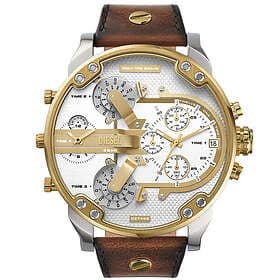 Diesel Mr. Daddy 2.0 DZ7483