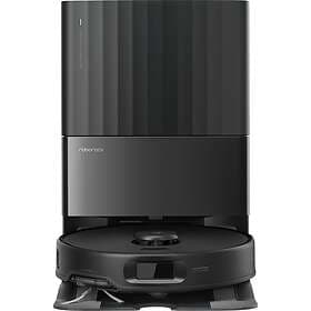 Roborock Qrevo Edge 5V1