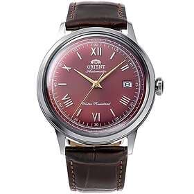Orient Bambino RA-AC0026R