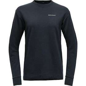 Devold Everyday Crew (Women's)