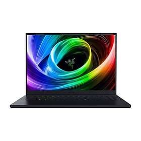 Razer Blade 16 RZ09-05286NN3-R3N1 16" Ryzen AI 9 365 32GB RAM 1TB SSD RTX 5070