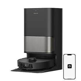 Dreame L40s Pro Ultra