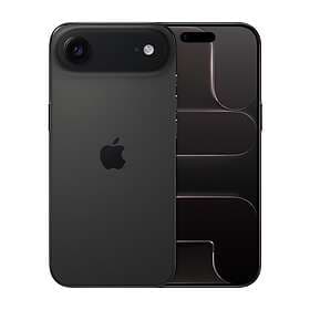 Apple iPhone Air 256GB