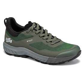 Hanwag Kaduro Light GTX (Men's)