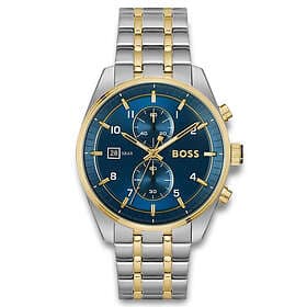 Boss Skytraveller 1514247