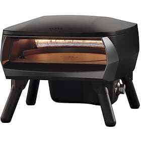 Witt Piccolo Rotante 16"