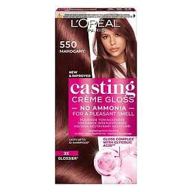 L'Oréal Paris Casting Crème Gloss