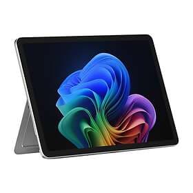 Microsoft Surface Pro Copilot+PC EP2-27661 12" Snapdragon X Plus 16GB RAM 512GB 