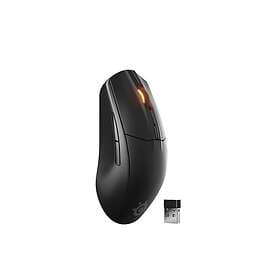 SteelSeries Rival 3 Gen 2 Wireless