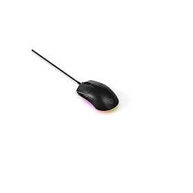 SteelSeries Rival 3 Gen 2
