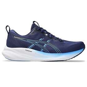 Asics Gel-Pulse 16 (Men's)