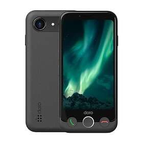 Doro Aurora A11 4GB RAM 64GB